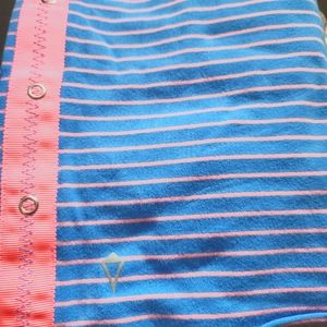 Ivivva vinyasa scarf